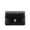 Serpenti Forever Borsa A Spalla