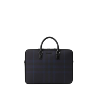Borsa portadocumenti Ainsworth sottile