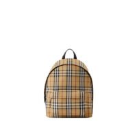 Zaino Check
