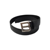 Cintura in Pelle