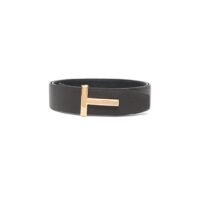 CINTURA RIDGE T