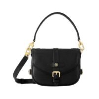 Borsa Saumur BB