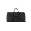 Keepall Bandoulière 55