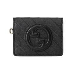 PORTACARTE GUCCI BLONDIE