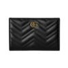 PORTAFOGLIO GG MARMONT