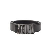 Cintura Amiri