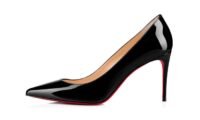 Scarpe con tacco Kate da 85 mm