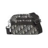 Borsa a tracolla mini Safari