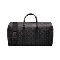 Borsone Dior Lingot 50
