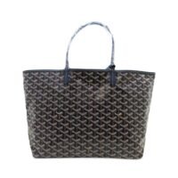 Borsa tote Saint Louis PM