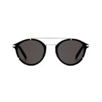 DiorBlackSuit R7U BioAcetate