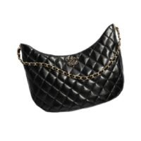 BORSA HOBO GRANDE