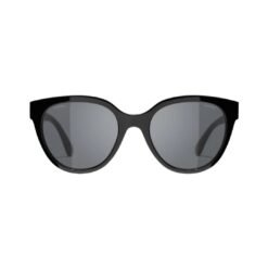 OCCHIALI A FARFALLA DA SOLE