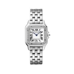 Orologio Panthère de Cartier