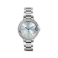 Orologio Ballon Bleu de Cartier