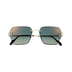 Occhiali da sole, Décor C Classique de Cartier