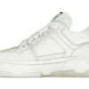 MA-1 Bianco