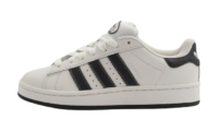00s white/black