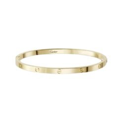 Love Bracelet, Small Model