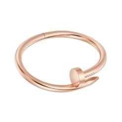 Just a Nail Bracelet, Medium Model