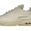 Nocta Hot Step 2 Drake Rattan