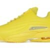 Nocta Hot Step 2 Drake Opti Giallo