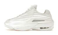 Nocta Hot Step 2 Drake Bianco