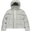 Jacket Trapstar Hyperdrive Technical Puffer