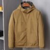 Jacket Louis Vuitton LV113