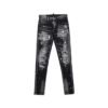 Jeans DQD005