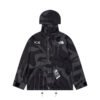 Jacket The North Face TNF007