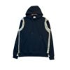 Hoodie Burberry BY011