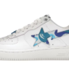 ABC Camo White Blue (2022)