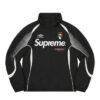 Jacket Supreme Umbro
