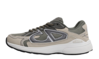 B30 Cream And Grey
