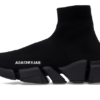 2.0 Black