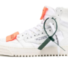 Court 3.0