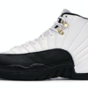 Retro CDP Taxi
