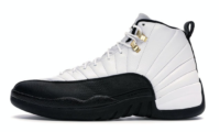 Retro CDP Taxi
