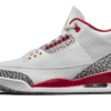 Retro Hall of Fame