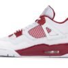Retro Alternate 89