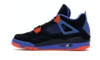 Retro Cavs