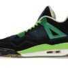 Retro Doernbecher