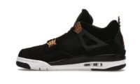 Retro Royalty