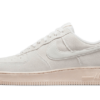 Winter Premium Summit White