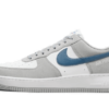 Athletic Club Marina Blue