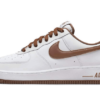 Pecan