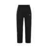 Nike x NOCTA Tech Fleece Black