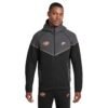 Set Nike x Syna Tech Fleece NK011