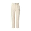 Louis Vuitton Monogram Workwear Carpenter Cream